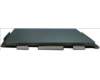 Dell Touchpad assembly for for Dell Latitude 14 (3440) DDR4