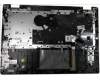 Dell UK, Keyboard, English-UK, 81 for Dell Latitude 14 (3490)