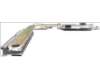 Dell Discrete Graphics Heatsink for Dell Inspiron 17 (3781)