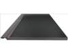 V5D5X Dell Assy,Lcd,Mid,Ant,Nt,Lg,35W