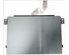 Dell Touchpad assembly with for Dell Inspiron 15 (5501)