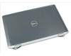Dell LCD Cover W Hinges for Dell Latitude 15 (E6530)
