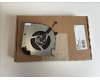 Dell V7P3C Thermal fan assembly for