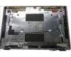 Dell LCD back cover assembly with for Dell Precision 14 (3470)