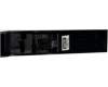 VF0FD Dell Slim DVD drive bezel for