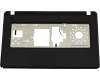 Dell Inspiron N5030/M5030 palmrest for Dell Inspiron N5030