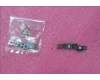 Dell Hinge assembly for 7320D for Dell Latitude 13 Detachable (7320)