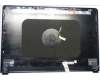 Dell Black LCD back cover for for Dell Inspiron 15 (3573)