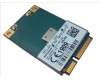 Dell WWAN Mobile Broadband for Dell Precision R5500 Workstation
