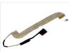 Dell Cable LVDS LCD for Dell Vostro 17 (3750)