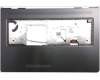 Dell Palmrest assembly for for Dell Precision 17 (7760)