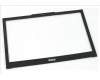 W299F Dell BZL,LED,WLAN,CMRA,E4300