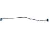 W3R2Y Dell DC input jack with cable