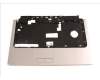W452J Dell Palmrest (SILVER)