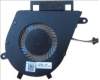 Dell Centrifugal CPU cooling fan for Dell Inspiron 13 (7370)