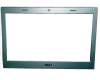 Dell LCD Bezel W Cam for Dell Inspiron 17R (5721)