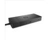 WD19-180W Dell Dock WD19-180W Docking Station