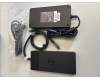 WD19DCS-240W Dell Performance Dock - WD19DCS