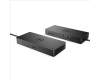 WD19TBS180W Dell Thunderbolt Dock WD19TBS