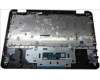 Dell Palmrest Touchpad Assembly for Dell Latitude 11 (3189)
