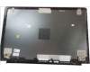 WDRH2 Dell Gray display cover with