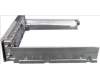 Dell 3.5INCH CADDY PowerEdge STYLE for Dell CloudEdge C6320 POUNCE SLED