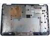 Dell Latitude 3189 bottom base for Dell Latitude 11 (3189)