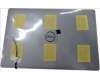 Dell LCD back cover assembly with for Dell Precision 14 (3470)