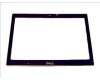 Dell Front Bezel W Cam for Dell Precision M2400