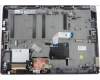 Dell ASSY Cover Service Kit, WLAN, for Dell Latitude 12 2in1 (7210)