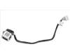 Dell Cable Assembly DC In for Dell Vostro 17 (3750)