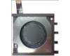 Dell Fan assembly for Intel Core for Dell Latitude 13 Detachable (7320)