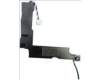 Dell ASSY,SPKR,LAT,3440 for Dell Latitude 14 (3450) (DDR5)