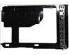 Dell HDD Carrier Bracket Assembly for Dell Precision 7820