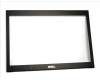 Dell 15,4 Inch LCD Front Bezel for Dell Latitude 15 (E6500)