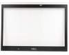 Dell 15,4 Inch LCD Front Bezel for Dell Latitude 15 (E6500)