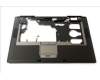 Dell Palm Rest for Dell Precision M4300