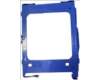 XNPTX Dell 3.5-inch HDD caddy bracket