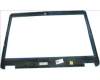 Dell LCD front bezel for Latitude for Dell Latitude 14 (E7450)