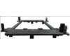 Dell CPU heatsink holder for for Dell Precision 7820