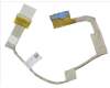 Dell Assy Cable LVDS LED PAID for Dell Latitude 14 (E5420)