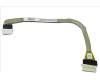 XR851 Dell CBL INTFC BLTH M1530