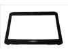 Dell LCD Bezel for Dell Latitude 14 (E5430)