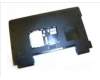 Dell ASSY CVR BTM BASE 1570 for Dell Inspiron 15z (1570)
