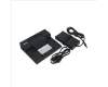 Dell Simple E-Port Replicator for Dell Latitude 15 (E6530)