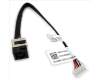 Dell DC Power Jack with Cable for Dell Latitude 14 (E5420)