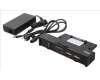 XX67W Dell Advance Port Replicator USB 3