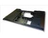 Dell Bottom Cover Assy for Dell Vostro 17 (3700)