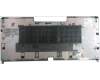 Dell Bottom Door Cover for Dell Latitude 14 (7450)