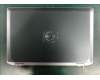 Dell LCD back cover and hinges for Dell Latitude 15 (E6530)